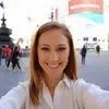 Dinexura automatización del trading